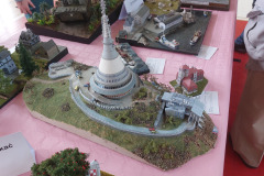 20240511_140938