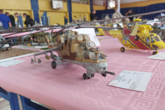 20240511_141258