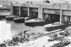 dora_bunker_uboot-trondheim
