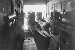 trondheim_bunker_dora