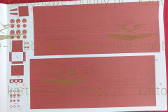 ARK_10_watermarked