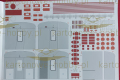 ARK_11_watermarked