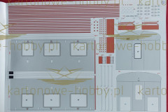 ARK_12_watermarked