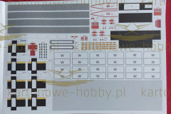 ARK_18_watermarked