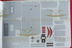 ARK_26_watermarked