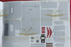 ARK_27_watermarked