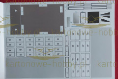 ARK_40_watermarked