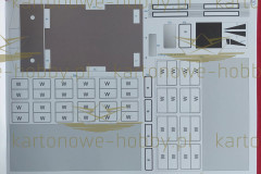 ARK_41_watermarked
