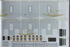 ARK_46_watermarked
