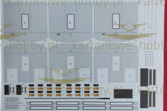 ARK_47_watermarked