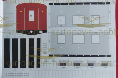 ARK_48_watermarked
