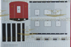 ARK_49_watermarked