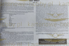 INST_0_watermarked