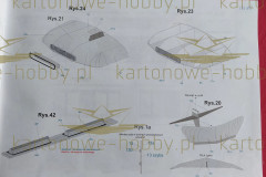 INST_10_watermarked