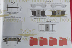 INST_12_watermarked