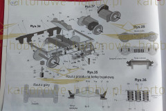 INST_1_watermarked