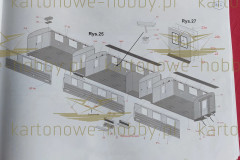 INST_2_watermarked