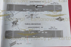 INST_6_watermarked