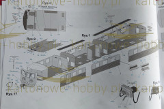 INST_7_watermarked