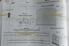 INST_9_watermarked