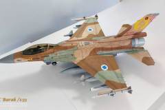 20240907_123924