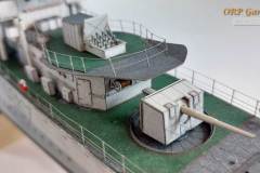 20240329_093834