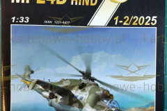 0.Okladka-front_watermarked