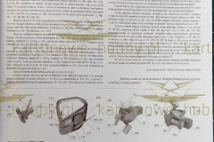 0.Okladka-tyl-srodek_watermarked