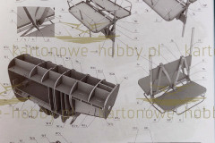 10-arkusz-papier-instrukcja_watermarked