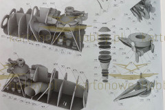 11-arkusz-papier-instrukcja_watermarked