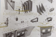 12-arkusz-papier-instrukcja_watermarked