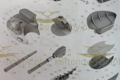 13-arkusz-papier-instrukcja_watermarked
