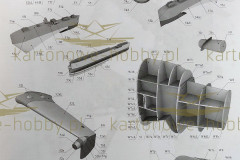 14-arkusz-papier-instrukcja_watermarked