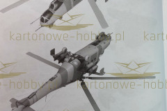 15-arkusz-papier-instrukcja_watermarked