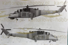 16-arkusz-papier-instrukcja_watermarked