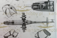 17-arkusz-papier-instrukcja_watermarked