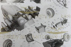 18-arkusz-papier-instrukcja_watermarked