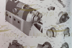 19-arkusz-papier-instrukcja_watermarked