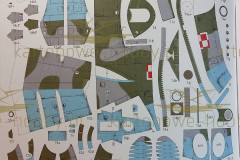 2-arkusz-karton-kolor_watermarked