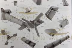 20-arkusz-papier-instrukcja_watermarked