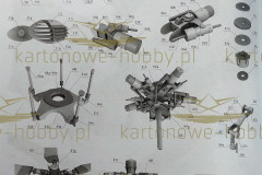 21-arkusz-papier-instrukcja_watermarked
