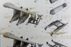22-arkusz-papier-instrukcja_watermarked