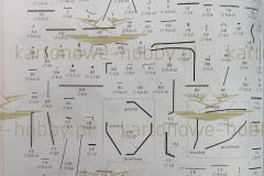 23-arkusz-papier-szablony_watermarked