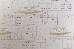24-arkusz-papier-wregi_watermarked