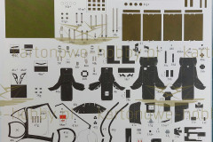 27-arkusz-karton-kolor_watermarked