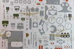3-arkusz-karton-kolor_watermarked