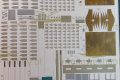6-arkusz-papier-kolor_watermarked