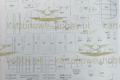 7-arkusz-papier-wregi_watermarked