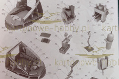8-arkusz-papier-instrukcja_watermarked