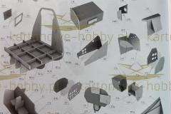 9-arkusz-papier-instrukcja_watermarked